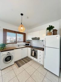 Apartment For Sale  in  Kato Paphos - Universal
