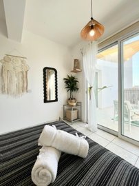 Apartment For Sale  in  Kato Paphos - Universal