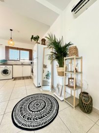 Apartment For Sale  in  Kato Paphos - Universal