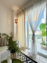 Apartment For Sale  in  Kato Paphos - Universal