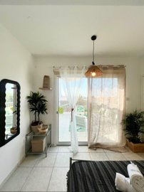 Apartment For Sale  in  Kato Paphos - Universal