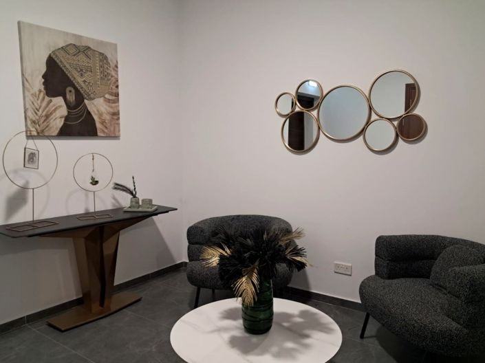 Image No.1-2 Bed Apartment for sale