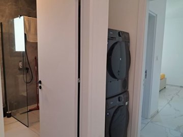 Apartment For Sale  in  Livadia