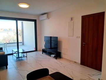 Apartment For Sale  in  Livadia