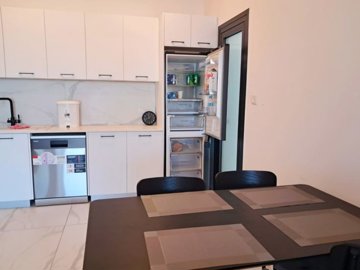 Apartment For Sale  in  Livadia