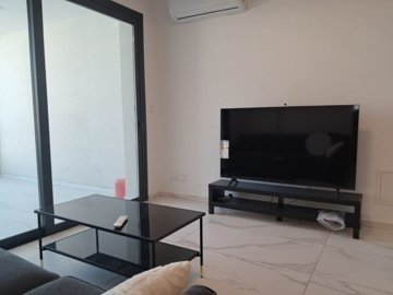 Apartment For Sale  in  Livadia