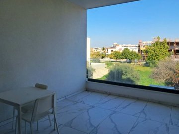 Apartment For Sale  in  Livadia