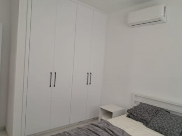 Apartment For Sale  in  Livadia