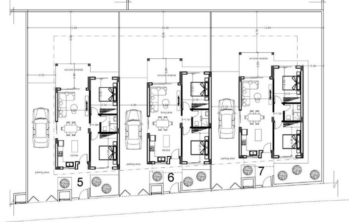 Image No.1-floorplan-1