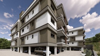 Apartment For Sale  in  Agia Fyla