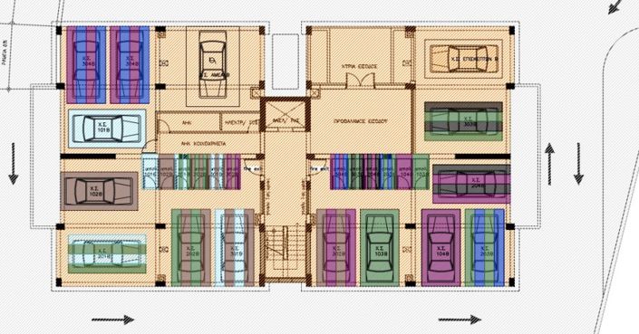 Image No.2-floorplan-2
