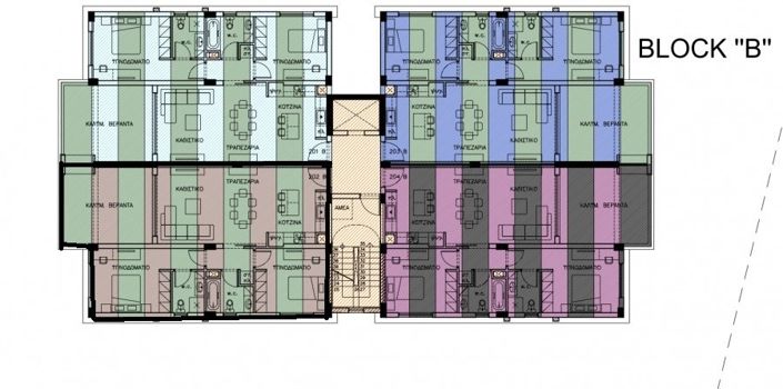 Image No.3-floorplan-3