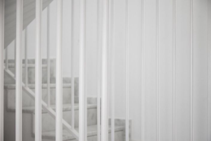 Image No.10-3 Bed Villa for sale