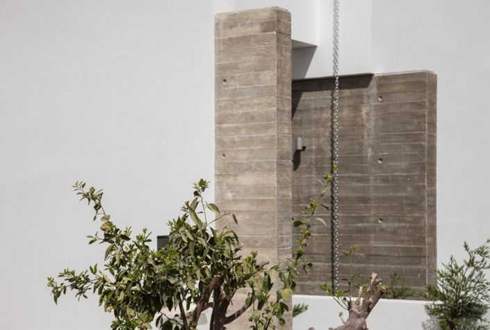 Image No.6-3 Bed Villa for sale