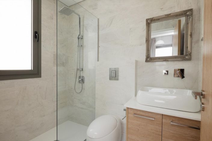 Image No.9-3 Bed Villa for sale