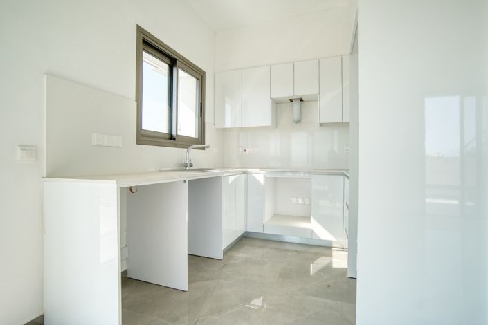 Image No.5-Penthouse de 4 chambres à vendre à Zakaki