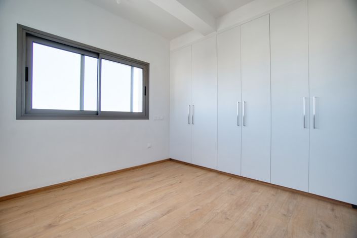 Image No.6-Penthouse de 4 chambres à vendre à Zakaki
