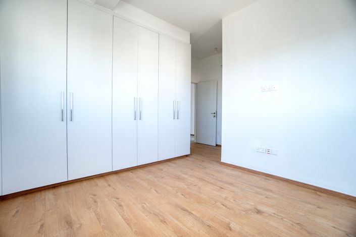 Image No.7-Penthouse de 4 chambres à vendre à Zakaki