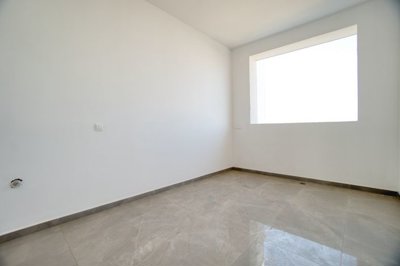 Penthouse For Sale  in  Zakaki