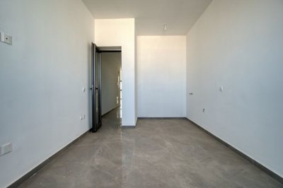 Penthouse For Sale  in  Zakaki