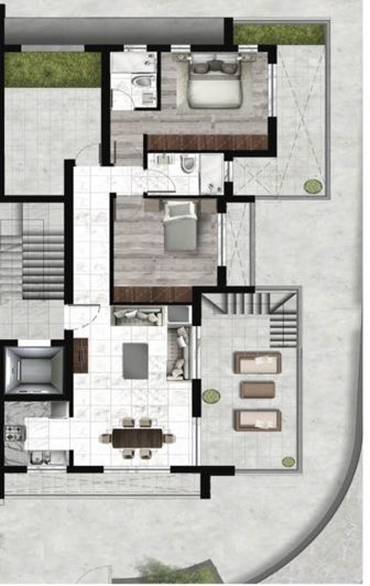 Image No.1-floorplan-1