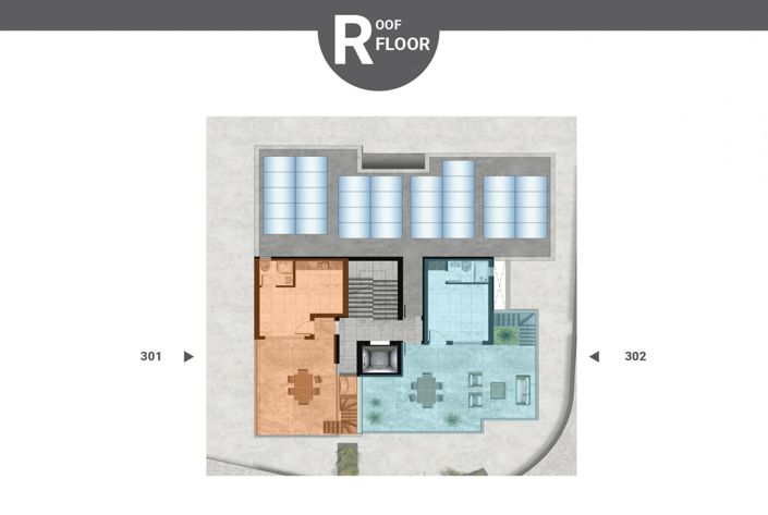 Image No.2-floorplan-2