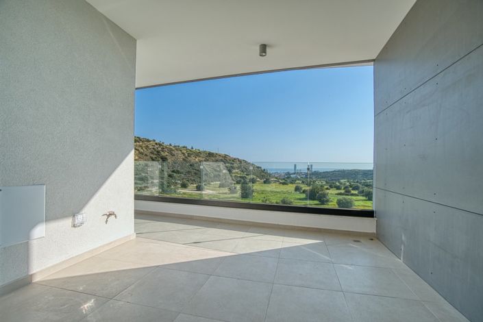 Image No.1-2 Bed Penthouse for sale