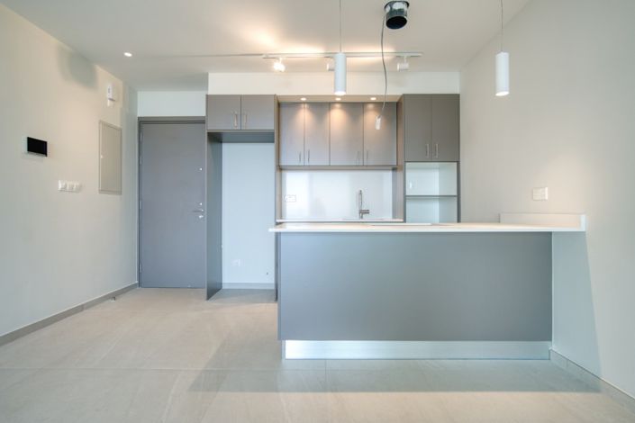 Image No.6-Penthouse de 2 chambres à vendre à Limassol