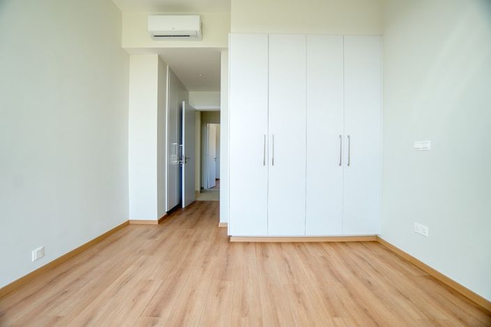 Image No.7-Penthouse de 2 chambres à vendre à Limassol