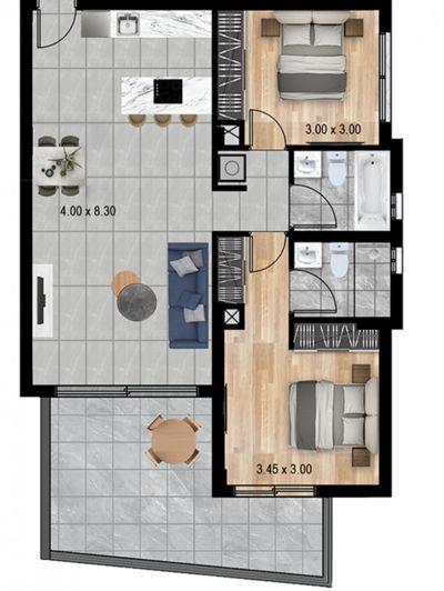 Image No.1-floorplan-1