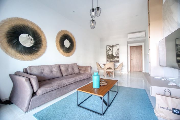 Image No.1-2 Bed Apartment for sale