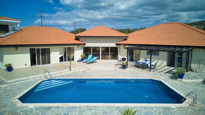 Image No.5-4 Bed Villa for sale