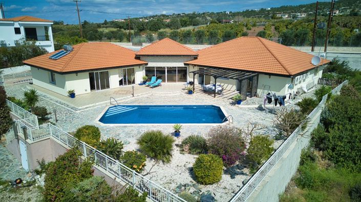 Image No.5-4 Bed Villa for sale