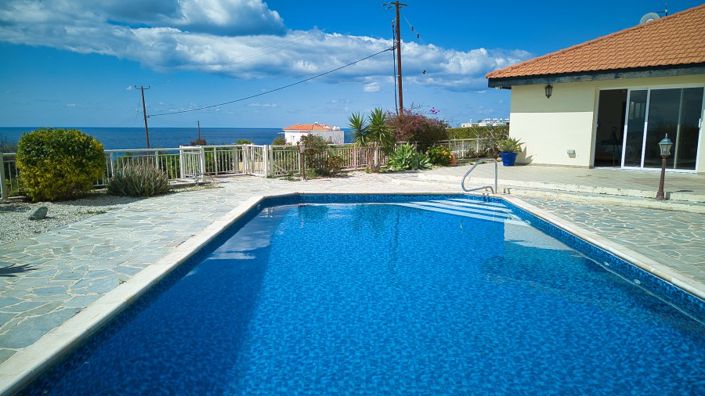 Image No.7-4 Bed Villa for sale