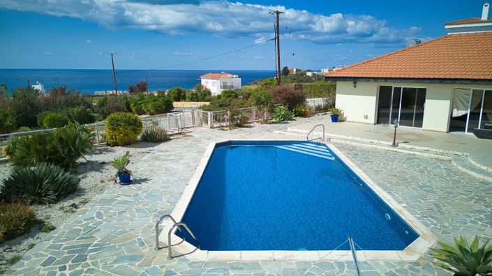 Image No.7-4 Bed Villa for sale