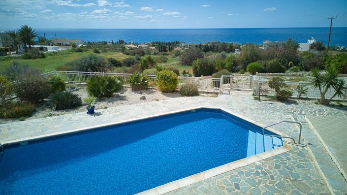 Image No.9-4 Bed Villa for sale