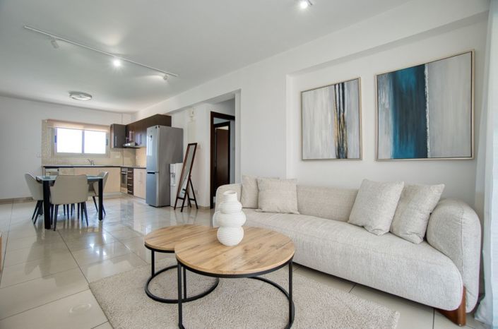 Image No.1-2 Bed Apartment for sale