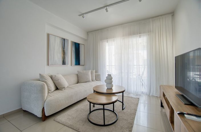 Image No.2-2 Bed Apartment for sale