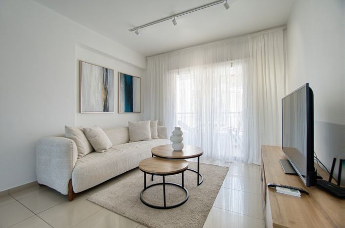 Image No.4-2 Bed Apartment for sale