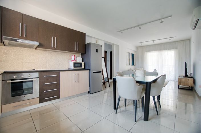 Image No.7-2 Bed Apartment for sale