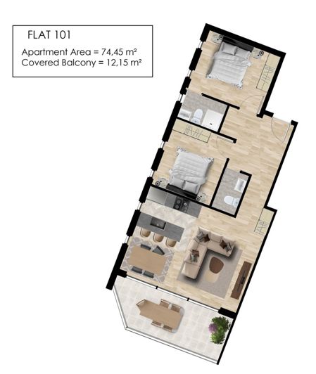 Image No.1-floorplan-1