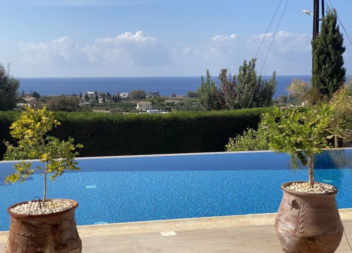 Image No.1-3 Bed Villa for sale