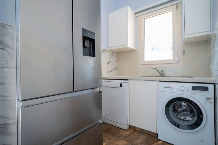 Image No.7-Villa de 3 chambres à vendre à Paphos