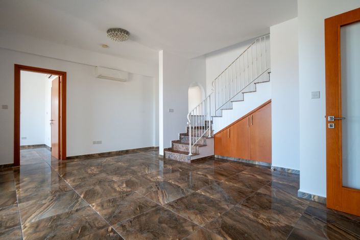 Image No.9-Villa de 3 chambres à vendre à Paphos