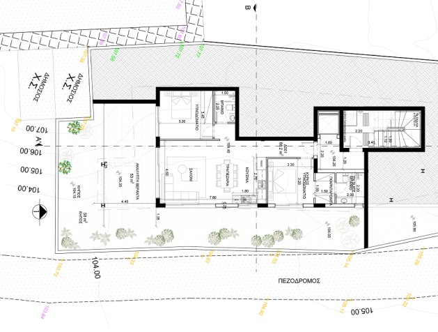 Image No.1-floorplan-1