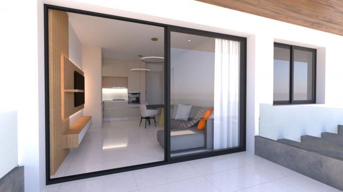 Image No.6-1 Bed Apartment for sale