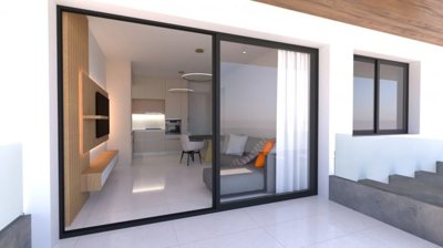 Apartment For Sale  in  Columbia