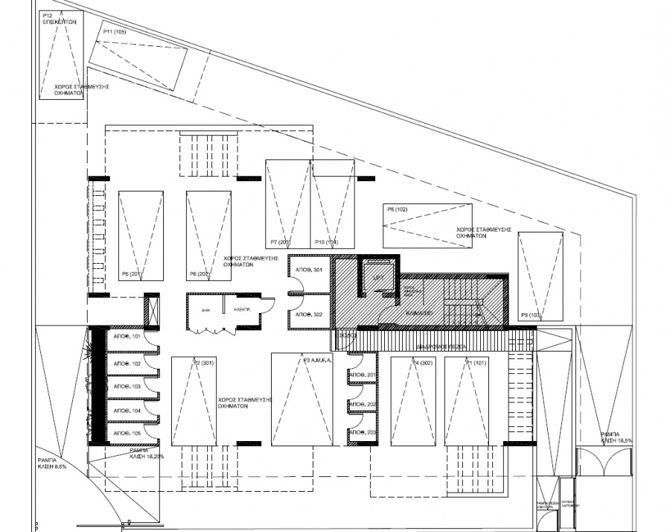 Image No.2-floorplan-2