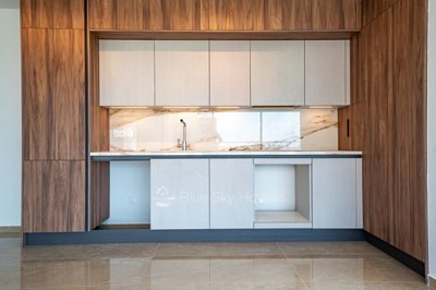 Apartment For Sale  in  Nea Ekali