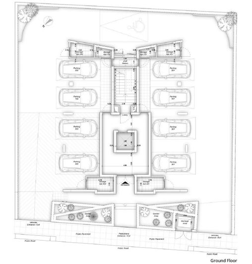 Image No.1-floorplan-1